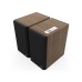 KLIPSCH: THE FIVES II (PAIR)